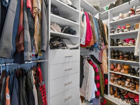 1090 Westward 5 Lane, Costa Mesa, CA