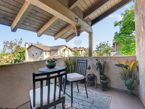 1090 Westward 5 Lane, Costa Mesa, CA