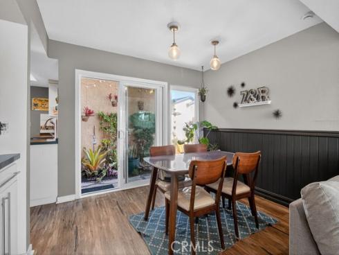 1090 Westward 5 Lane, Costa Mesa, CA