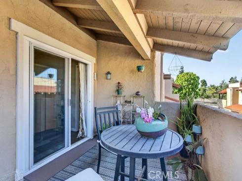 1090 Westward 5 Lane, Costa Mesa, CA