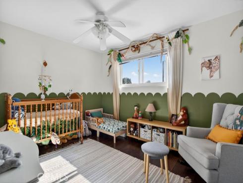 1090 Westward 5 Lane, Costa Mesa, CA