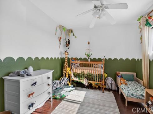 1090 Westward 5 Lane, Costa Mesa, CA