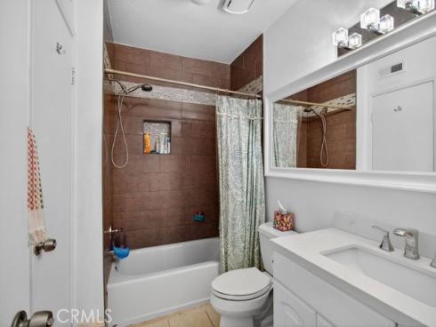 1090 Westward 5 Lane, Costa Mesa, CA