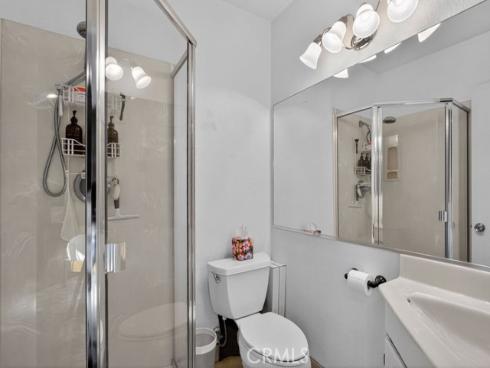1090 Westward 5 Lane, Costa Mesa, CA