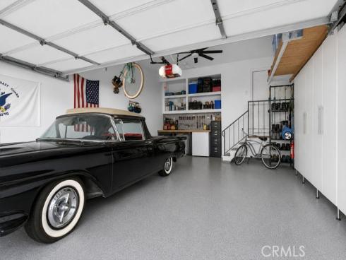 1090 Westward 5 Lane, Costa Mesa, CA