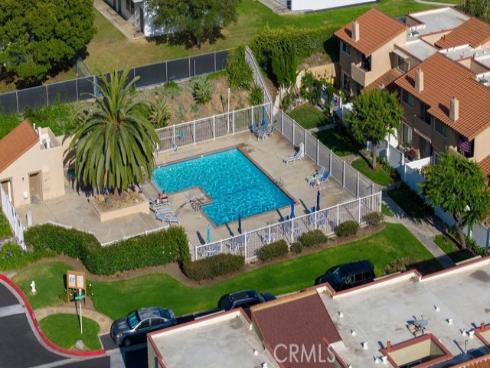 1090 Westward 5 Lane, Costa Mesa, CA
