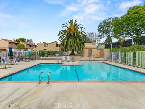 1090 Westward 5 Lane, Costa Mesa, CA