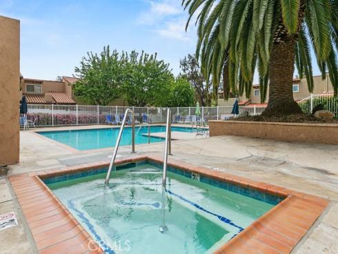 1090 Westward 5 Lane, Costa Mesa, CA
