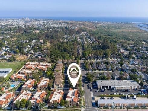 1090 Westward 5 Lane, Costa Mesa, CA