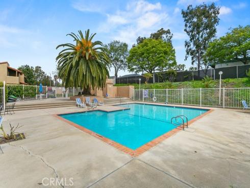 1090 Westward 5 Lane, Costa Mesa, CA