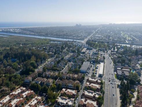 1090 Westward 5 Lane, Costa Mesa, CA