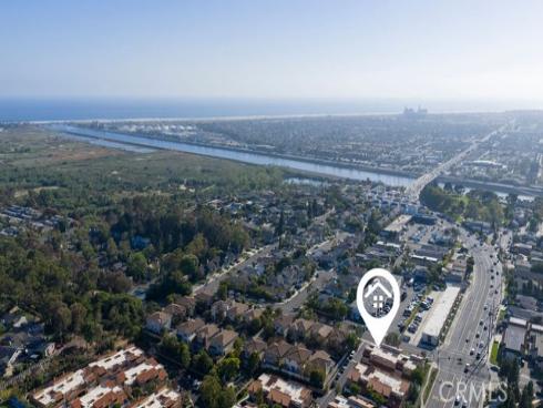 1090 Westward 5 Lane, Costa Mesa, CA