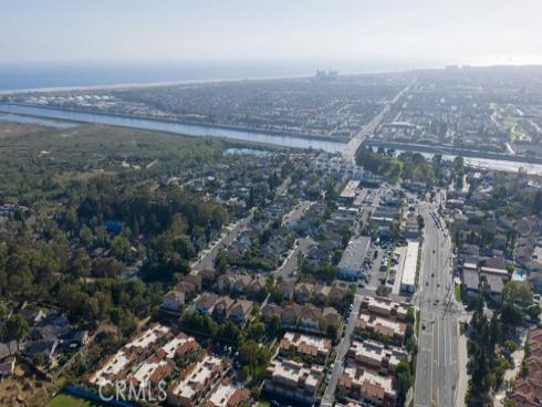 1090 Westward 5 Lane, Costa Mesa, CA