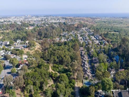 1090 Westward 5 Lane, Costa Mesa, CA