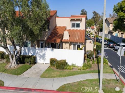 1090 Westward 5 Lane, Costa Mesa, CA