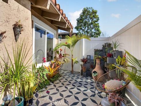 1090 Westward 5 Lane, Costa Mesa, CA