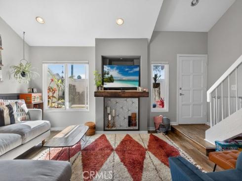 1090 Westward 5 Lane, Costa Mesa, CA