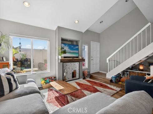 1090 Westward 5 Lane, Costa Mesa, CA