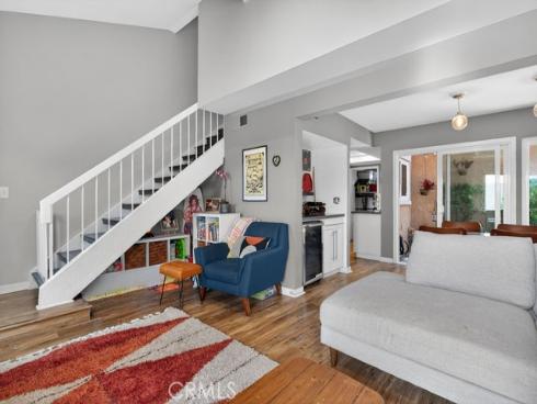 1090 Westward 5 Lane, Costa Mesa, CA
