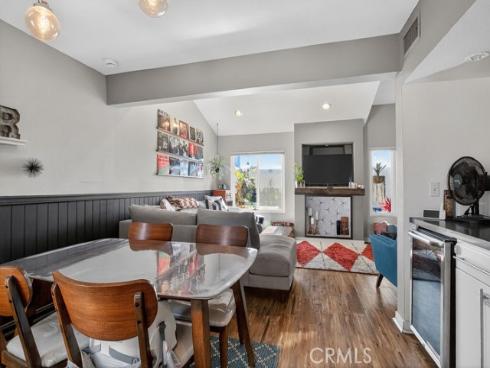 1090 Westward 5 Lane, Costa Mesa, CA