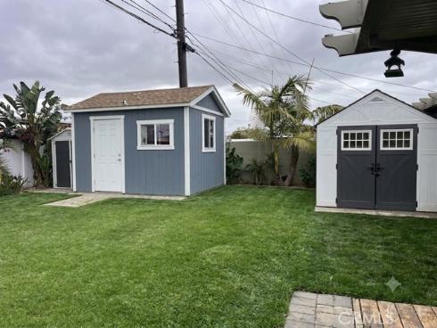 886  Joann   Street, Costa Mesa, CA