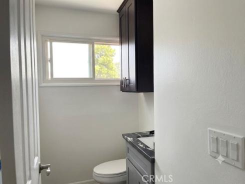 886  Joann   Street, Costa Mesa, CA