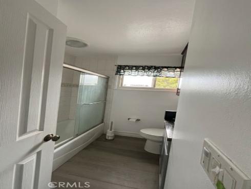 886  Joann   Street, Costa Mesa, CA