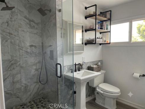 886  Joann   Street, Costa Mesa, CA