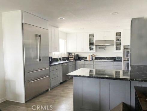 886  Joann   Street, Costa Mesa, CA