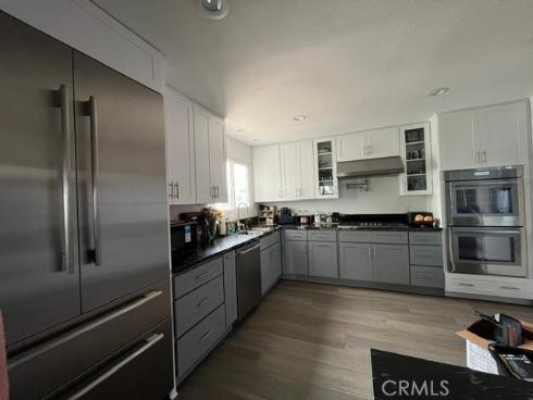 886  Joann   Street, Costa Mesa, CA