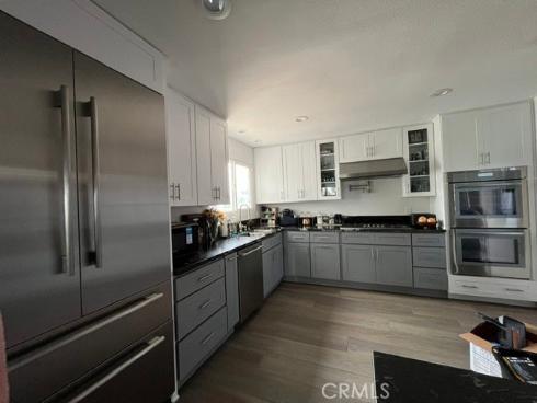 886  Joann   Street, Costa Mesa, CA