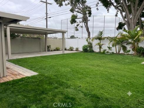 886  Joann   Street, Costa Mesa, CA