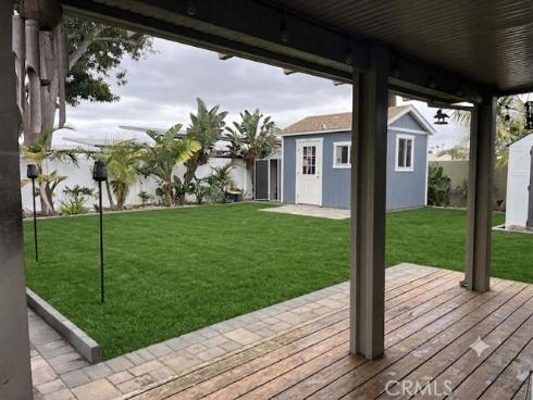 886  Joann   Street, Costa Mesa, CA