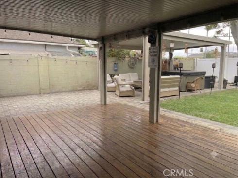 886  Joann   Street, Costa Mesa, CA