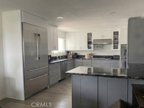 886  Joann   Street, Costa Mesa, CA