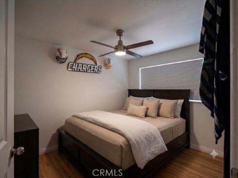 886  Joann   Street, Costa Mesa, CA