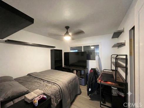 886  Joann   Street, Costa Mesa, CA