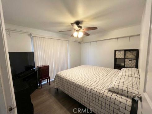 886  Joann   Street, Costa Mesa, CA