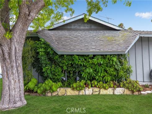 3120 Pierce Avenue, Costa Mesa, CA