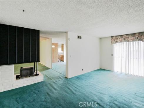 3120 Pierce Avenue, Costa Mesa, CA