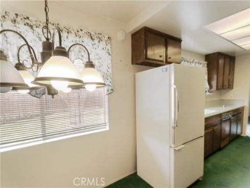 3120 Pierce Avenue, Costa Mesa, CA