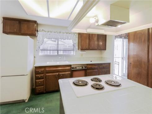 3120 Pierce Avenue, Costa Mesa, CA