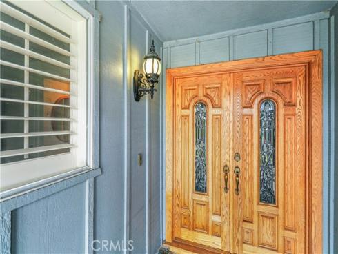 3120 Pierce Avenue, Costa Mesa, CA