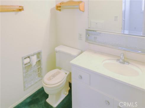 3120 Pierce Avenue, Costa Mesa, CA