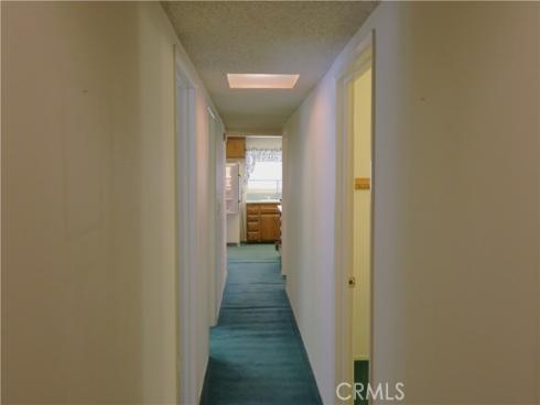 3120 Pierce Avenue, Costa Mesa, CA