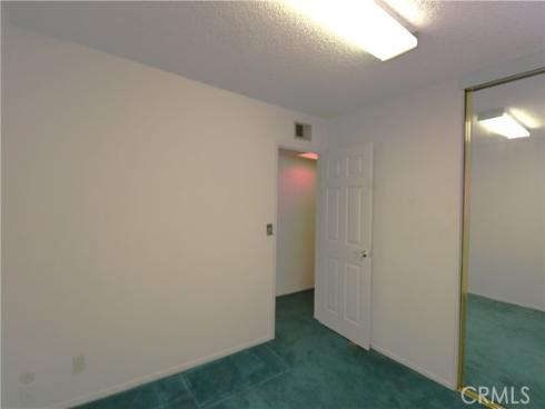3120 Pierce Avenue, Costa Mesa, CA
