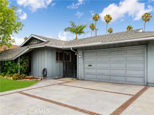 3120 Pierce Avenue, Costa Mesa, CA