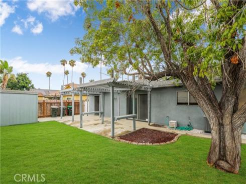 3120 Pierce Avenue, Costa Mesa, CA