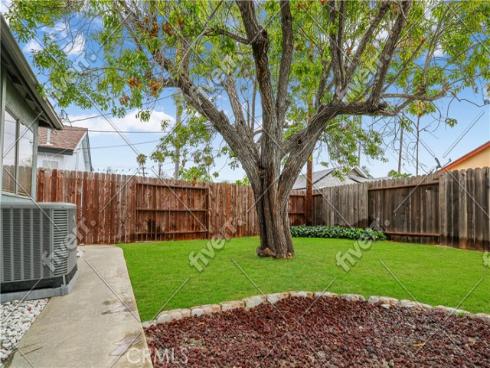 3120 Pierce Avenue, Costa Mesa, CA