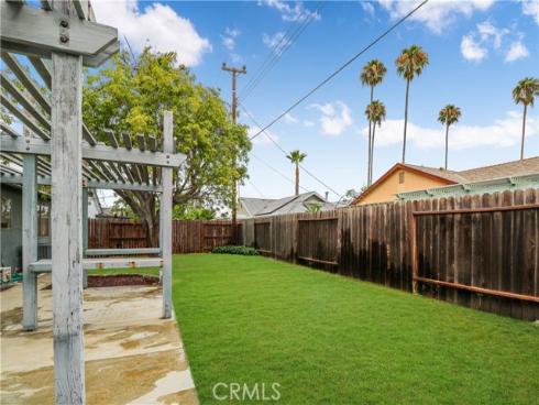 3120 Pierce Avenue, Costa Mesa, CA